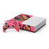 Marvel X-Men Gambit Xbox One Skins